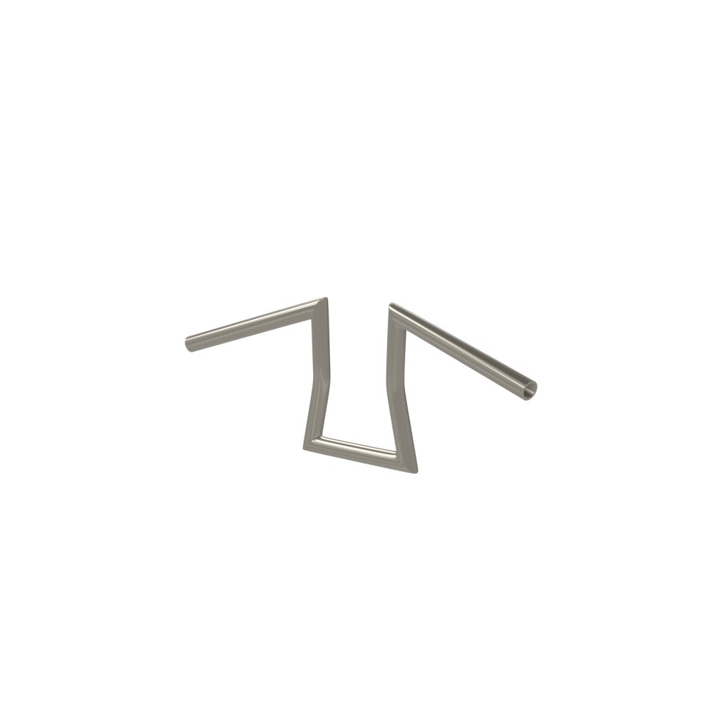 Kaleo Handlebars