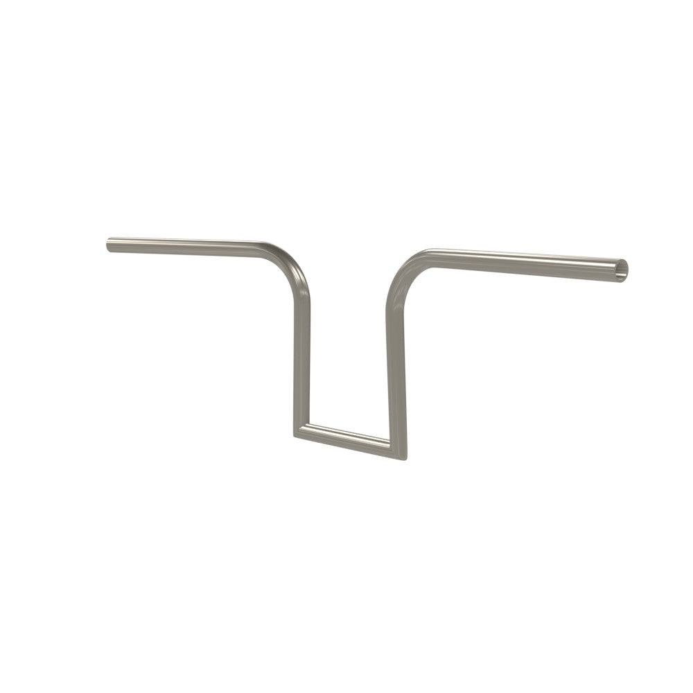 Jordan Handlebars