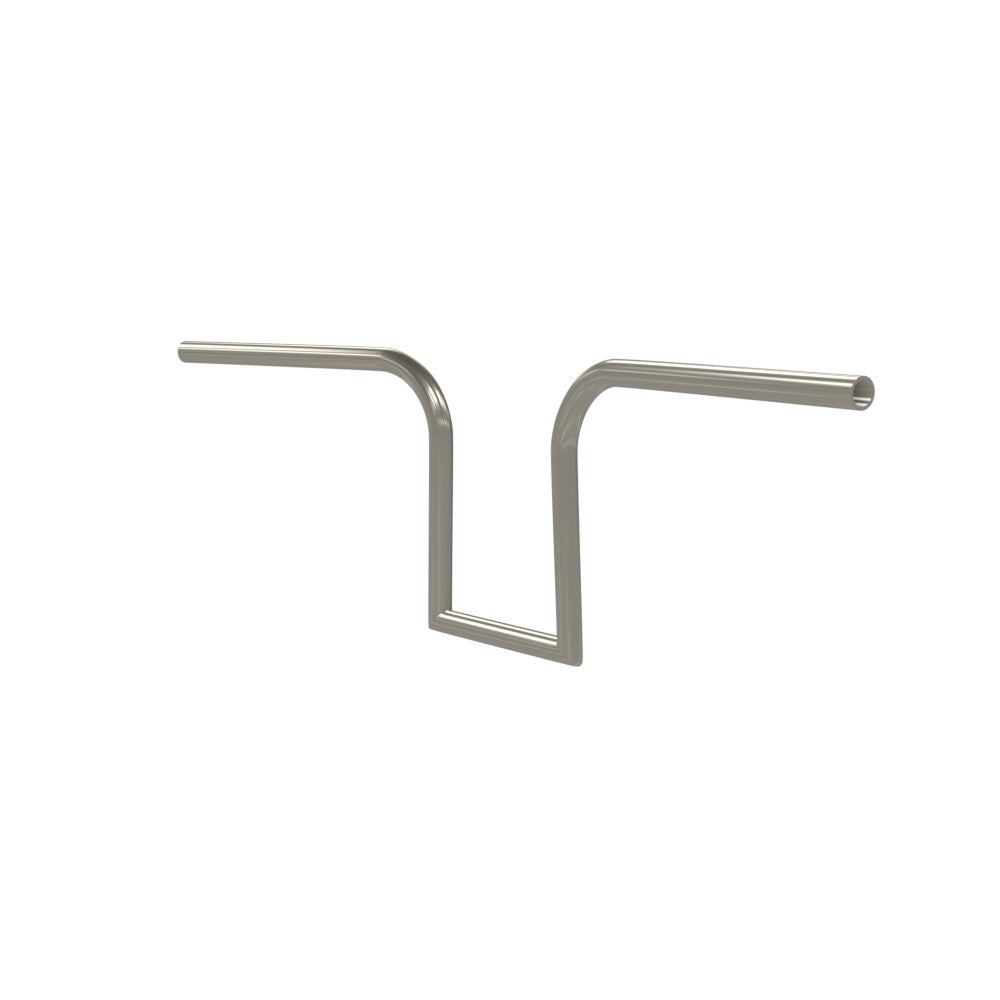 Jordan Handlebars
