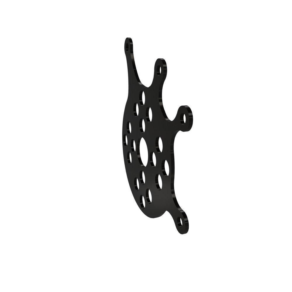 Triumph America / SpeedMaster Sprocket Cover ....Coming Soon