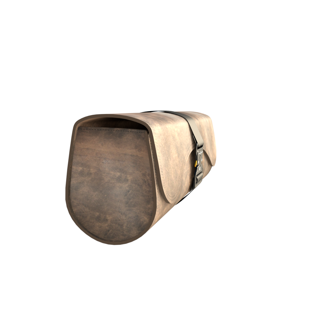 Imperial Leather RUSTICO ToolBag