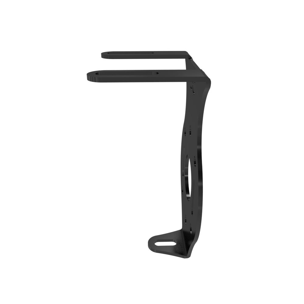 Honda Rebel CMX250 Multi-FIT Front Top Bracket