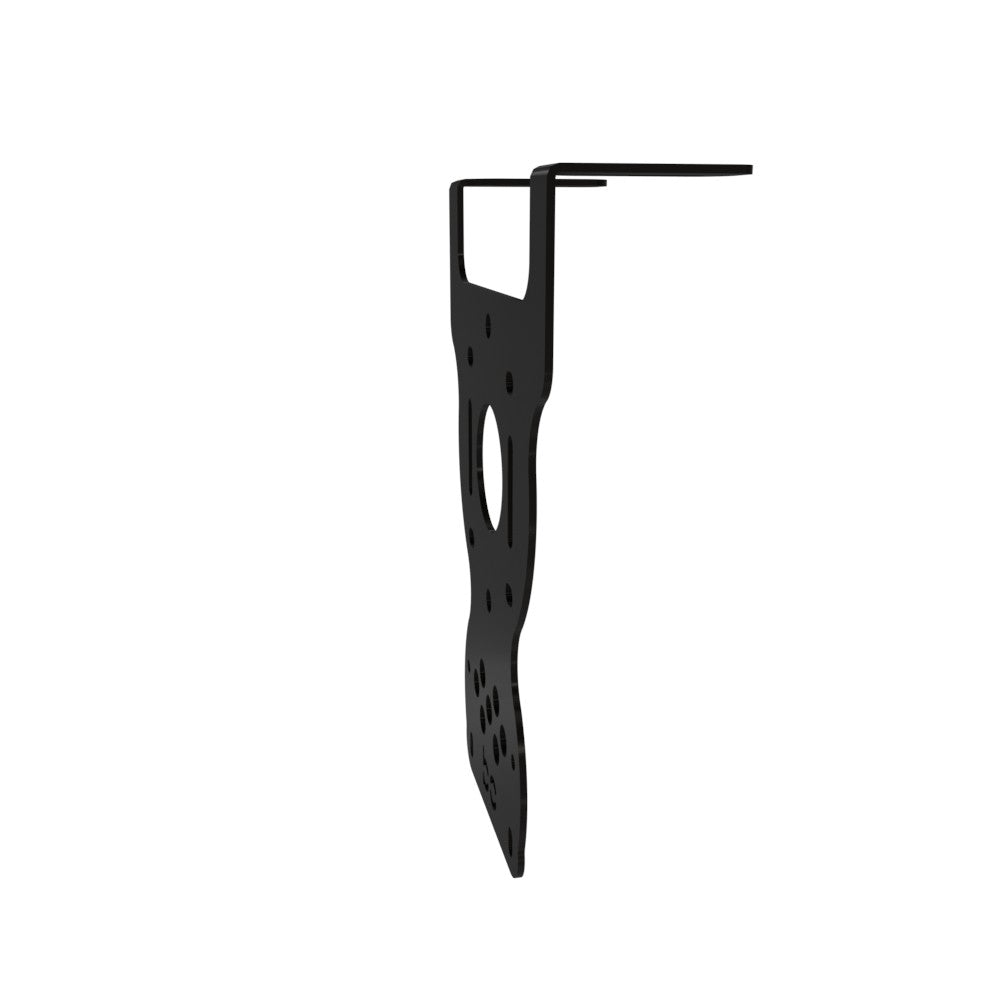 Triumph America / SpeedMaster MultiFit Front Top Bracket