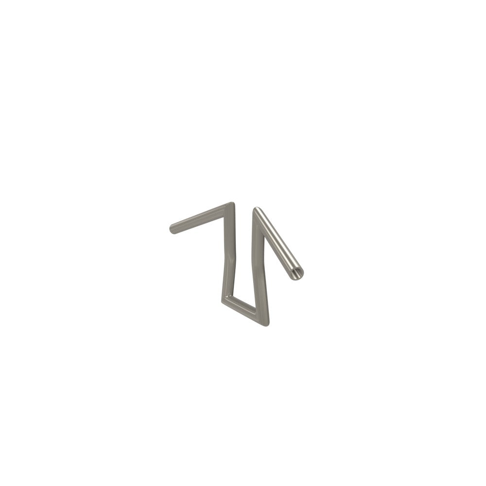 Kaleo Handlebars