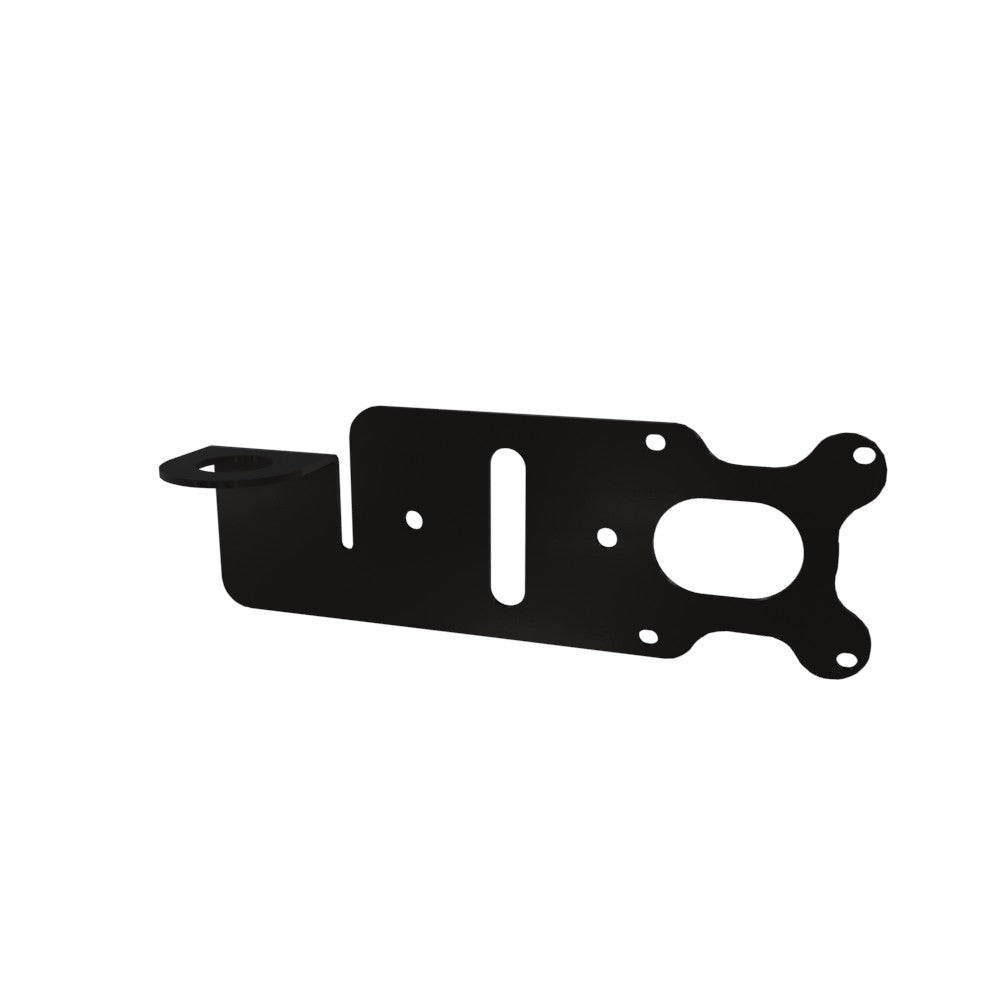 ToolBag Bracket Deluxe USB ADAPTER Holder