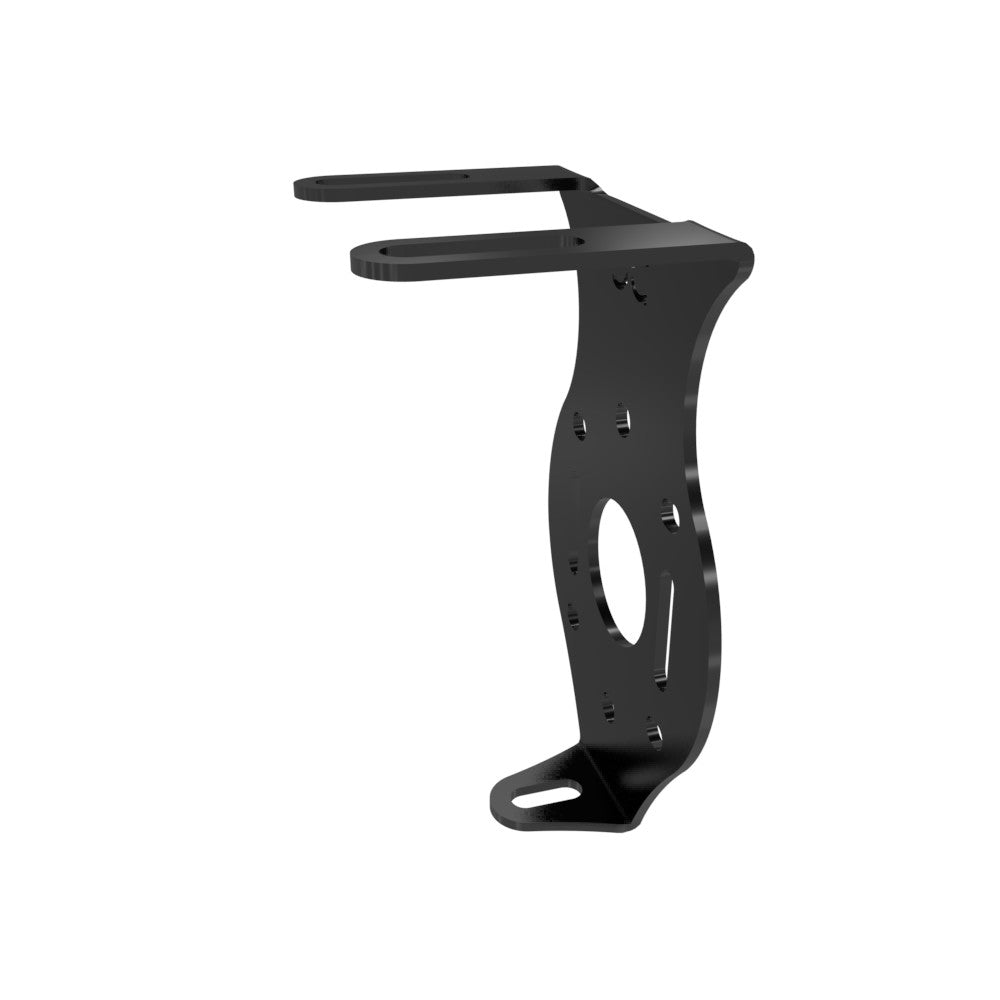 Honda Rebel CMX250 Multi-FIT Front Top Bracket
