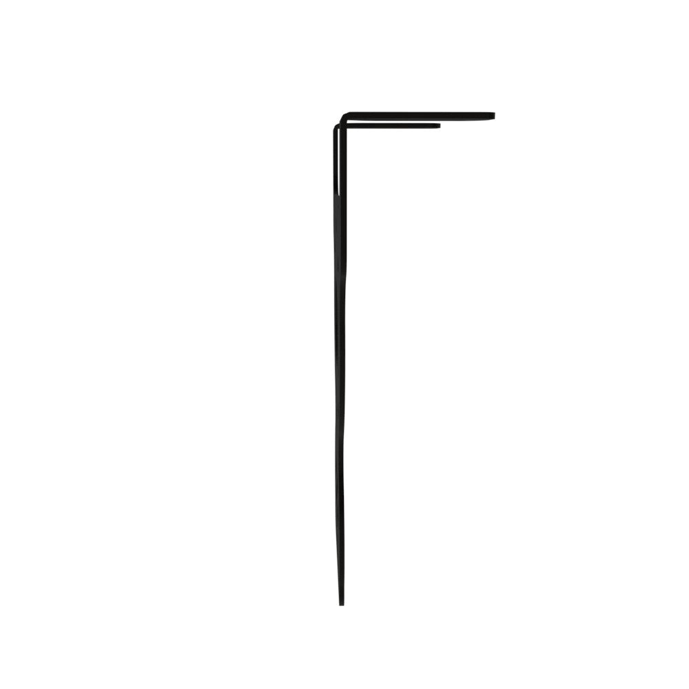 Triumph America / SpeedMaster MultiFit Front Top Bracket