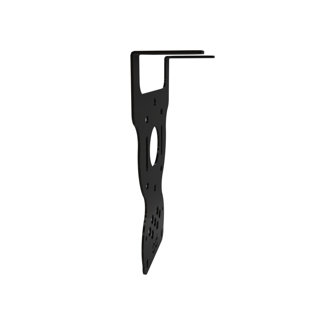 Triumph America / SpeedMaster MultiFit Front Top Bracket