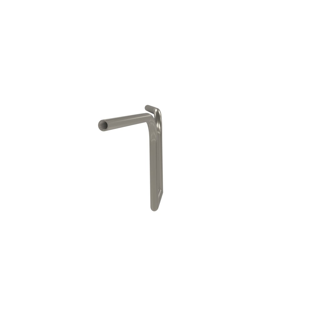 Jordan Handlebars