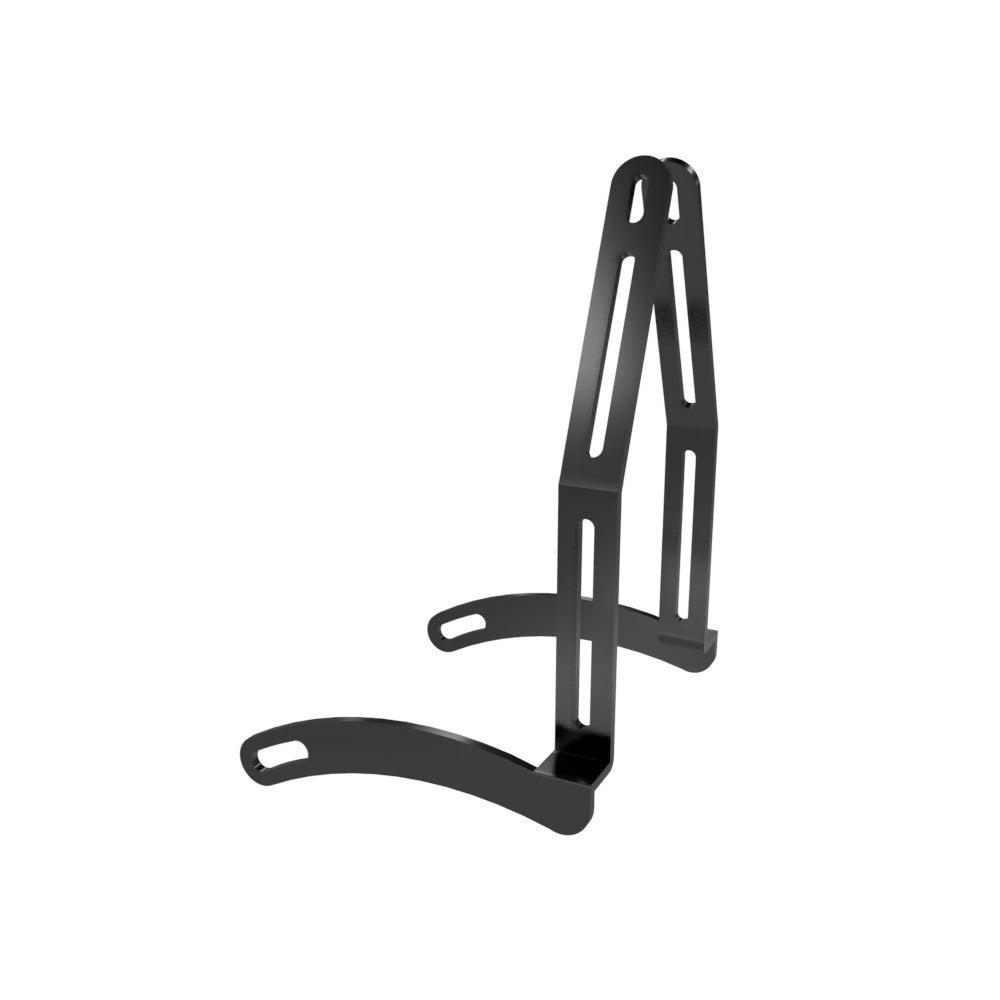 Honda Rebel CMX250 Rear Fender Struts (Left & Right)