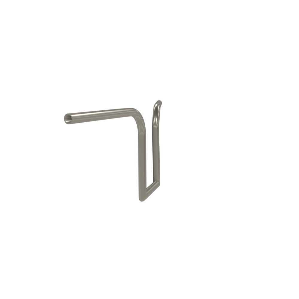 Jordan Handlebars