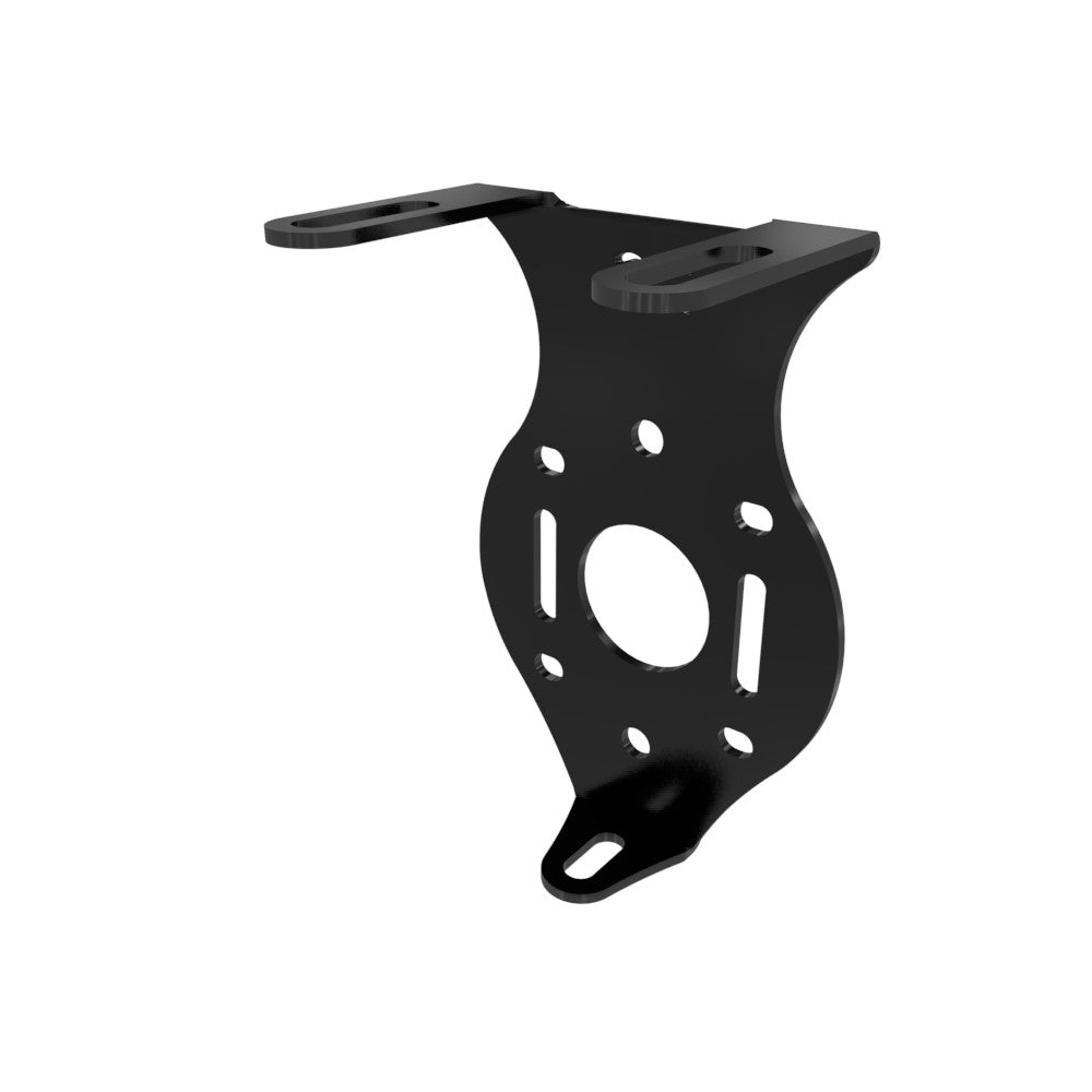 Honda Rebel CMX250 Multi-FIT Front Top Bracket