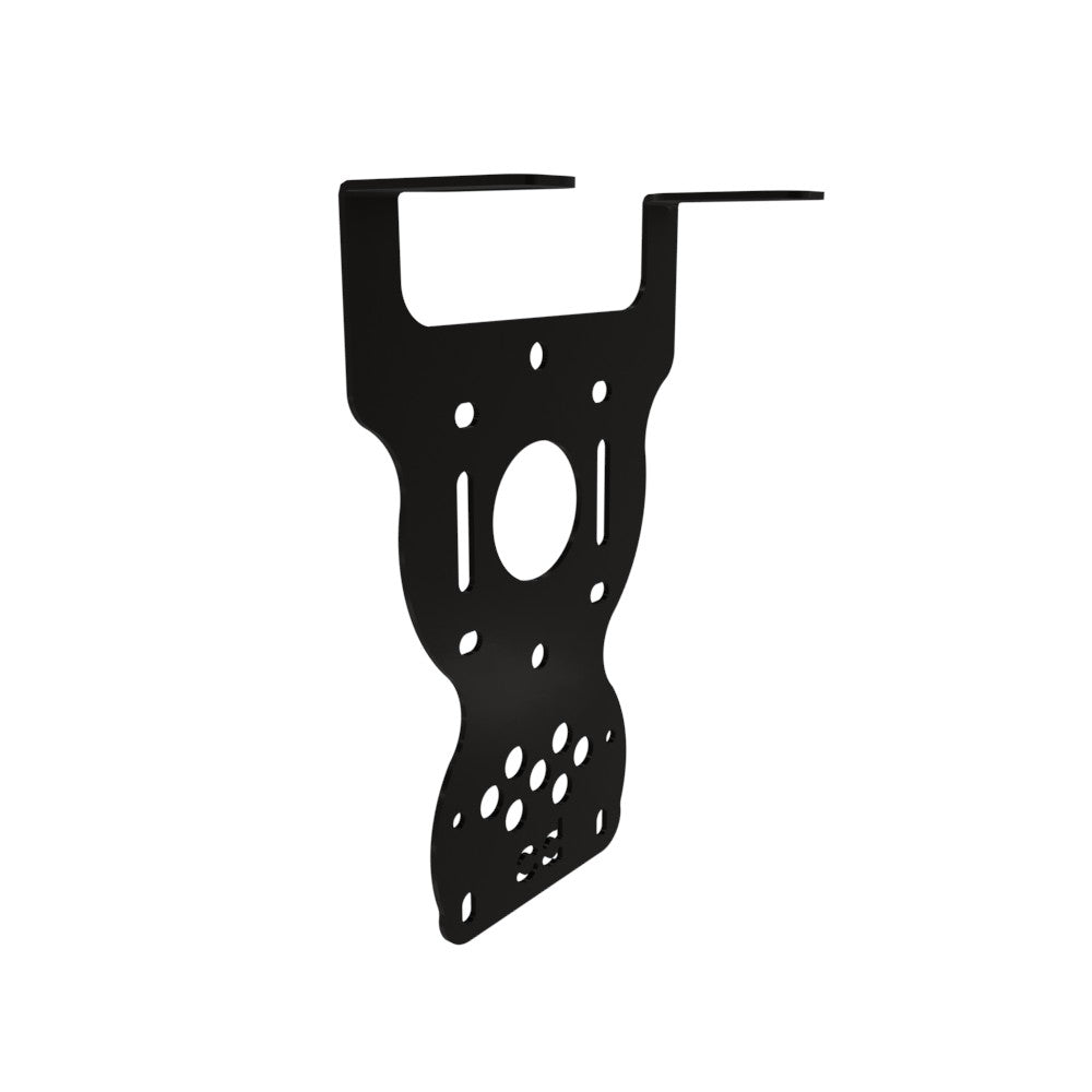 Triumph America / SpeedMaster MultiFit Front Top Bracket