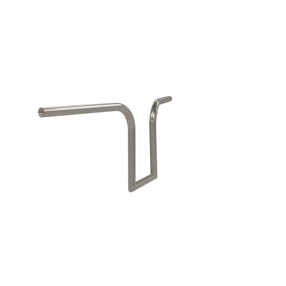 Jordan Handlebars