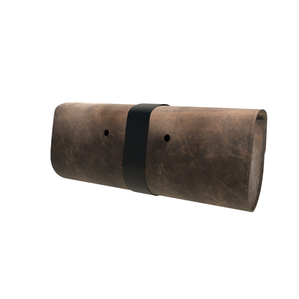 Imperial Leather RUSTICO ToolBag