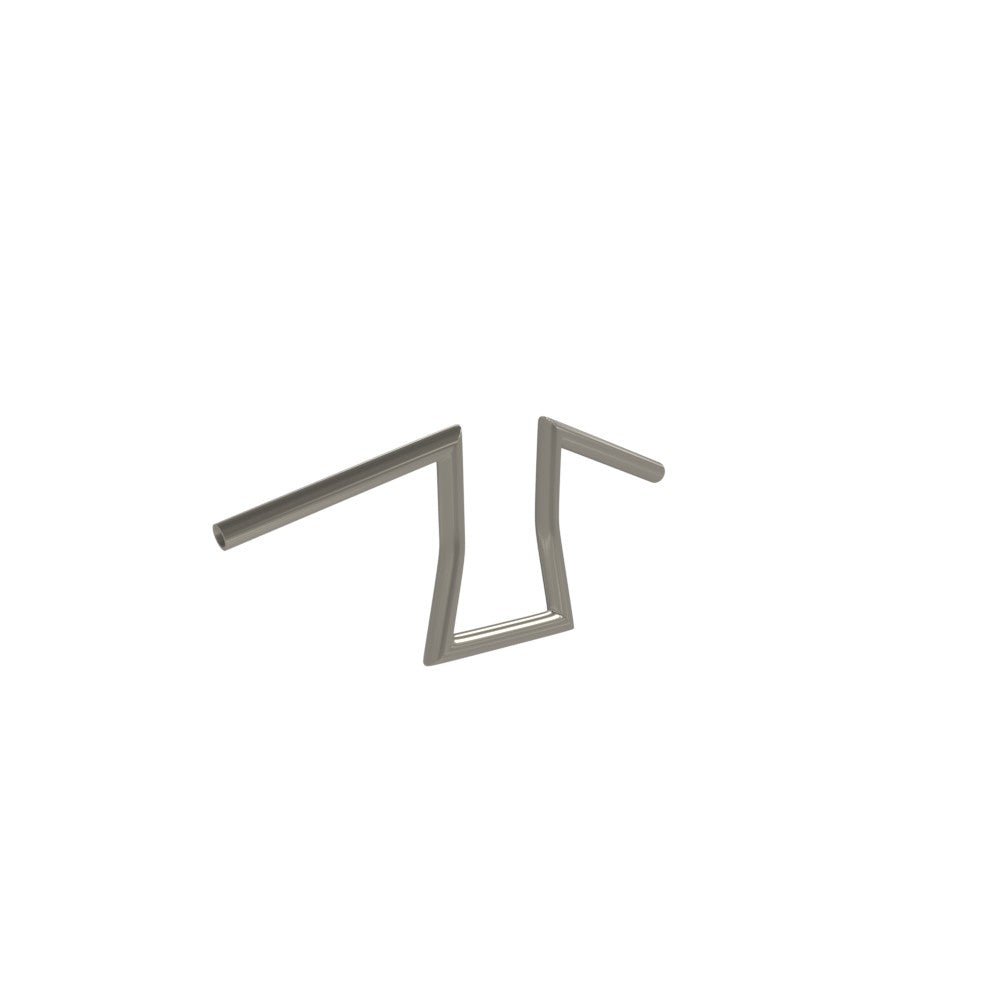 Kaleo Handlebars