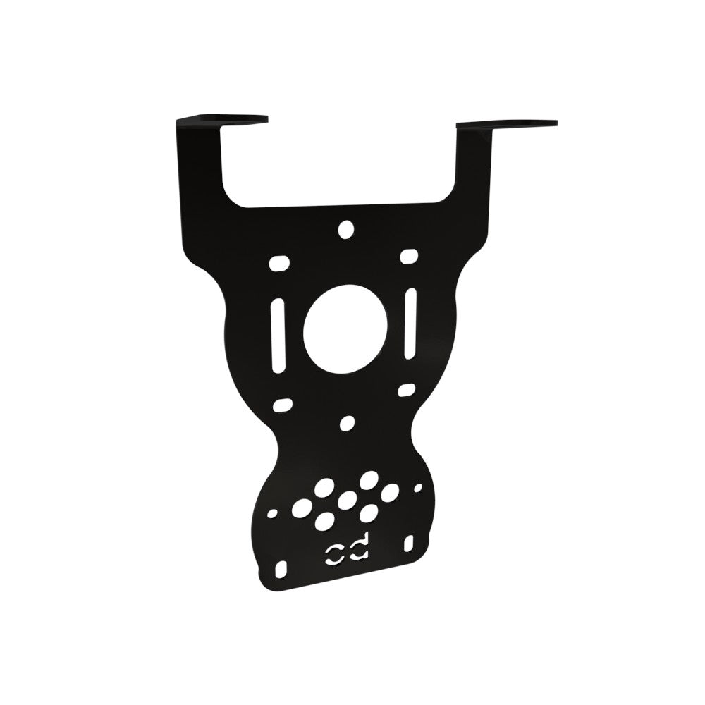Triumph America / SpeedMaster MultiFit Front Top Bracket
