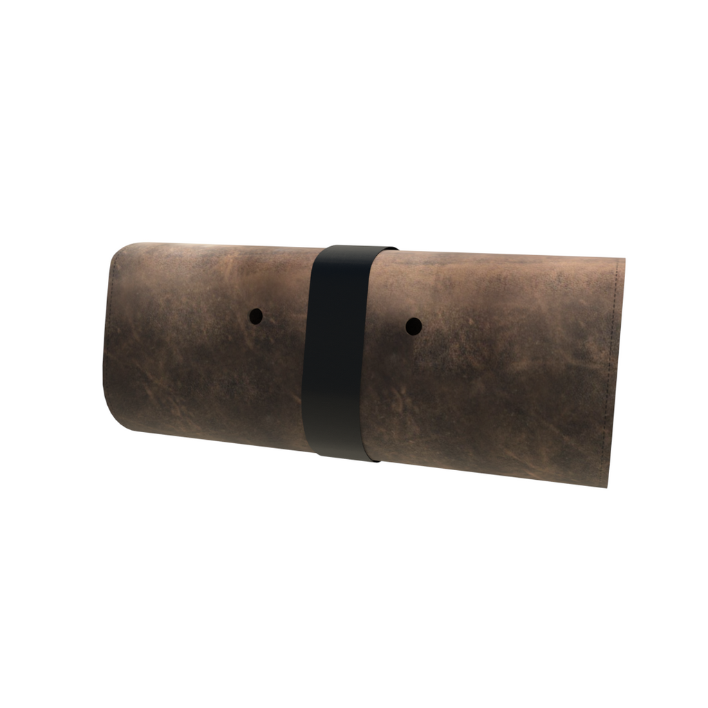 Imperial Leather RUSTICO ToolBag