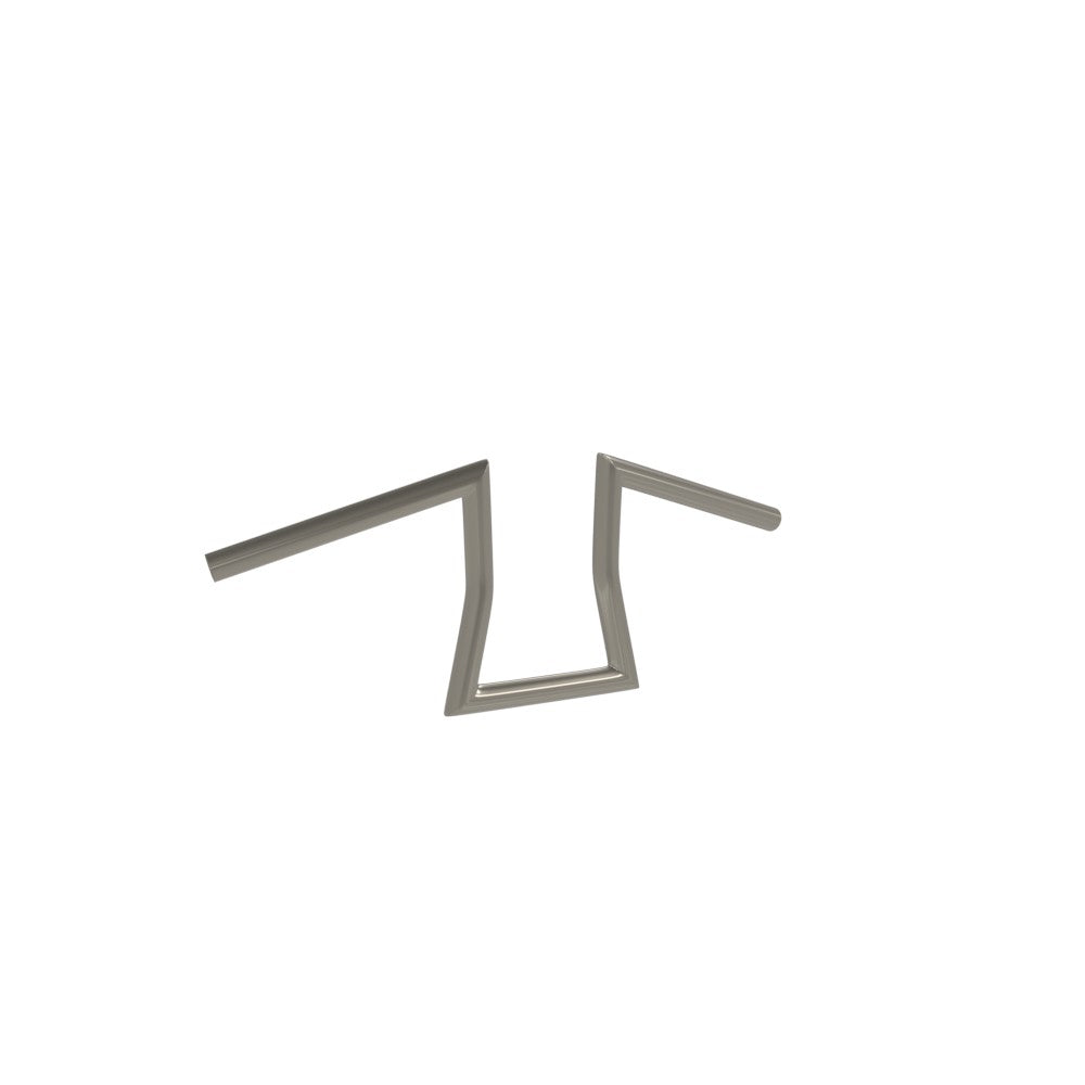 Kaleo Handlebars