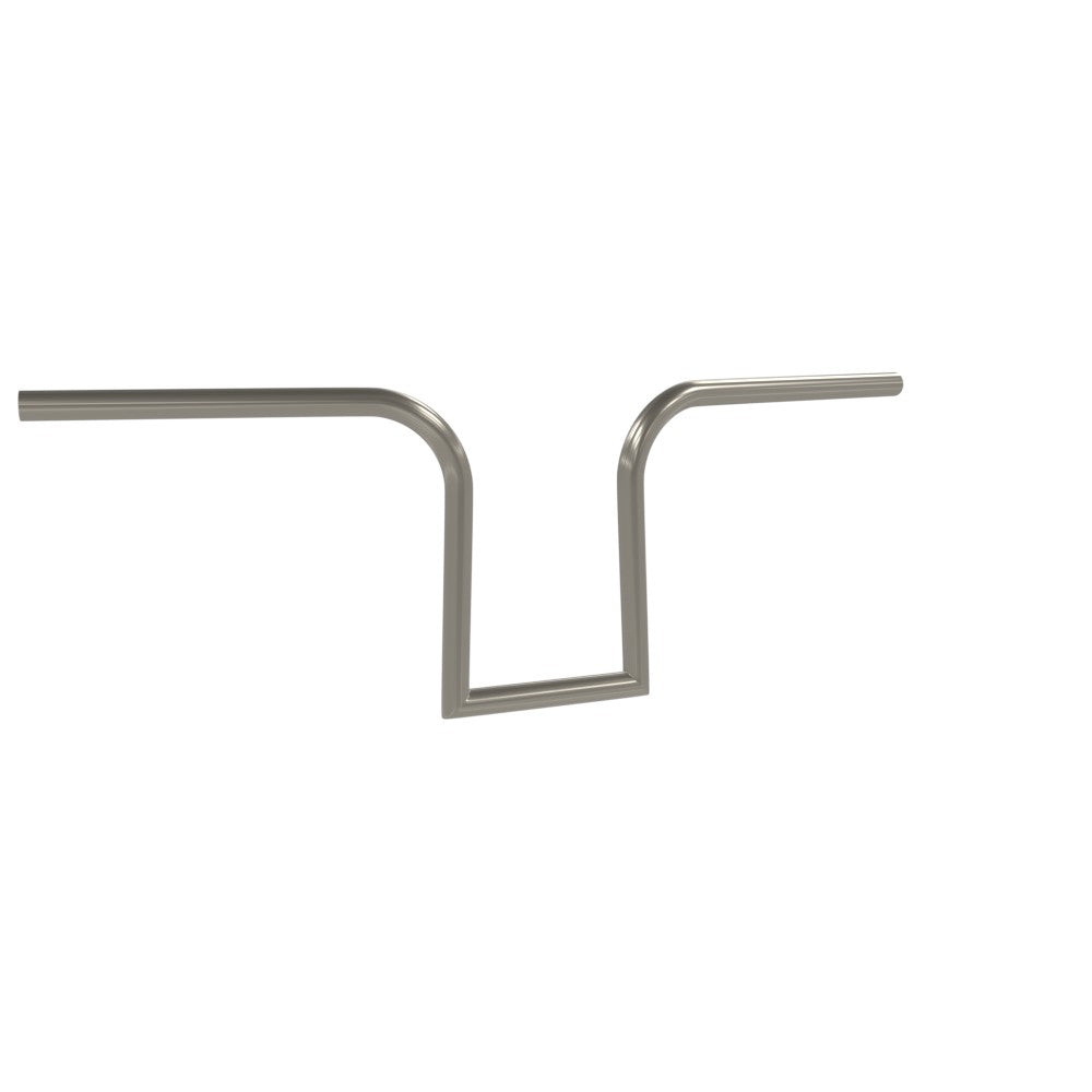 Jordan Handlebars