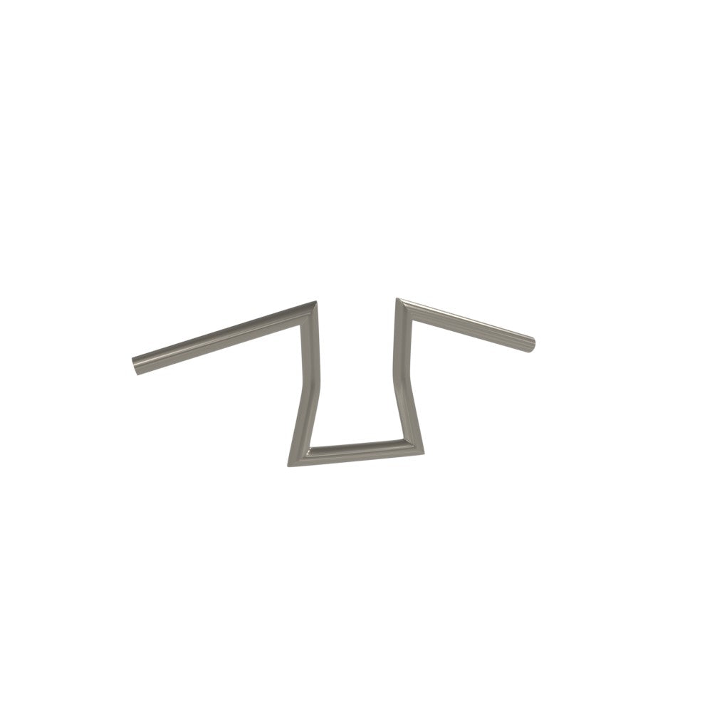 Kaleo Handlebars