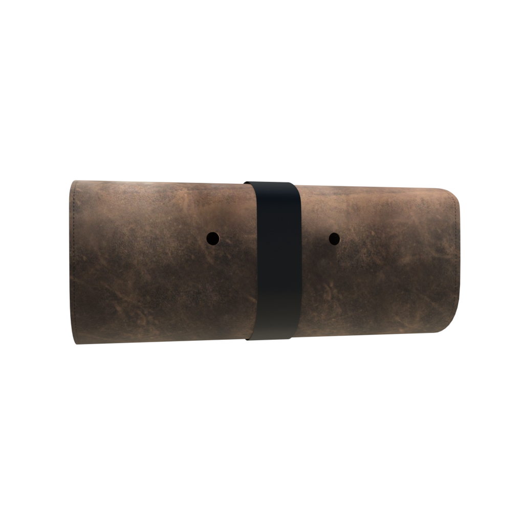 Imperial Leather RUSTICO ToolBag