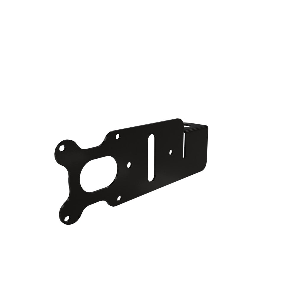 ToolBag Bracket Deluxe USB ADAPTER Holder
