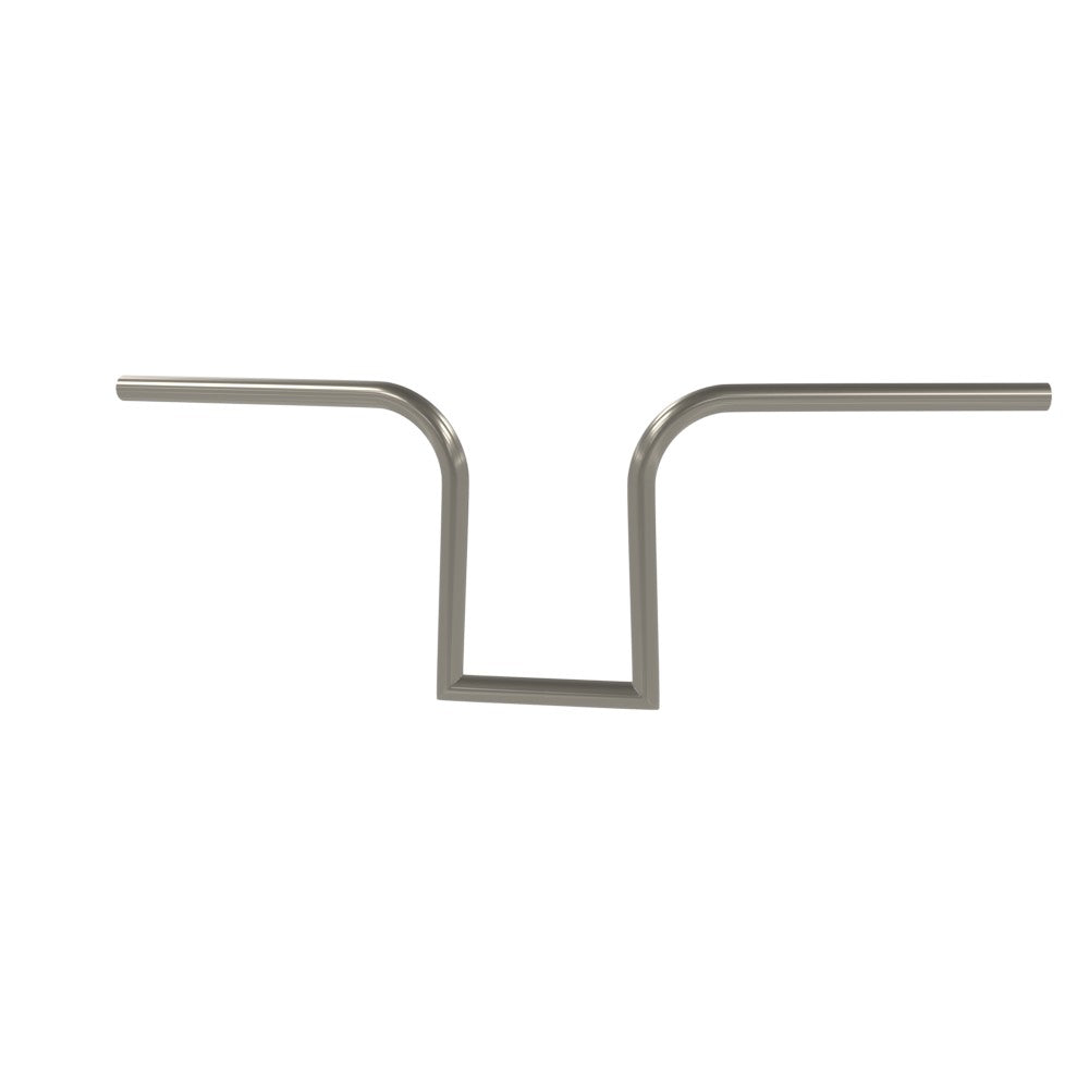 Jordan Handlebars