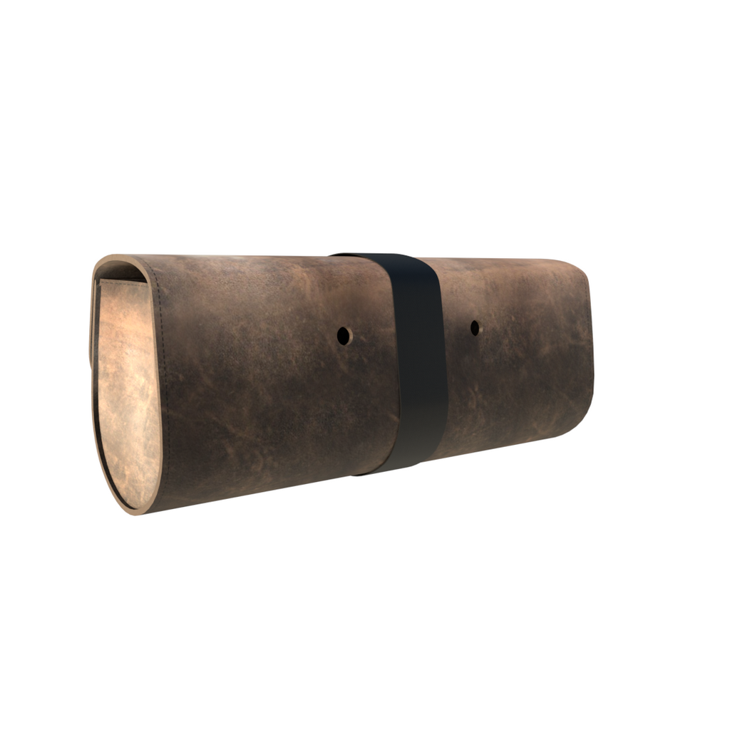 Imperial Leather RUSTICO ToolBag