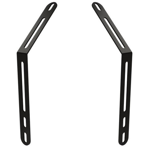 Triumph America Rear Fender Strut Kit (Odd - Long)