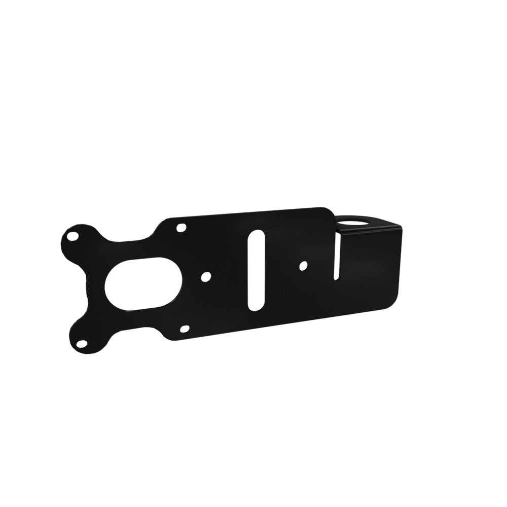 ToolBag Bracket Deluxe USB ADAPTER Holder