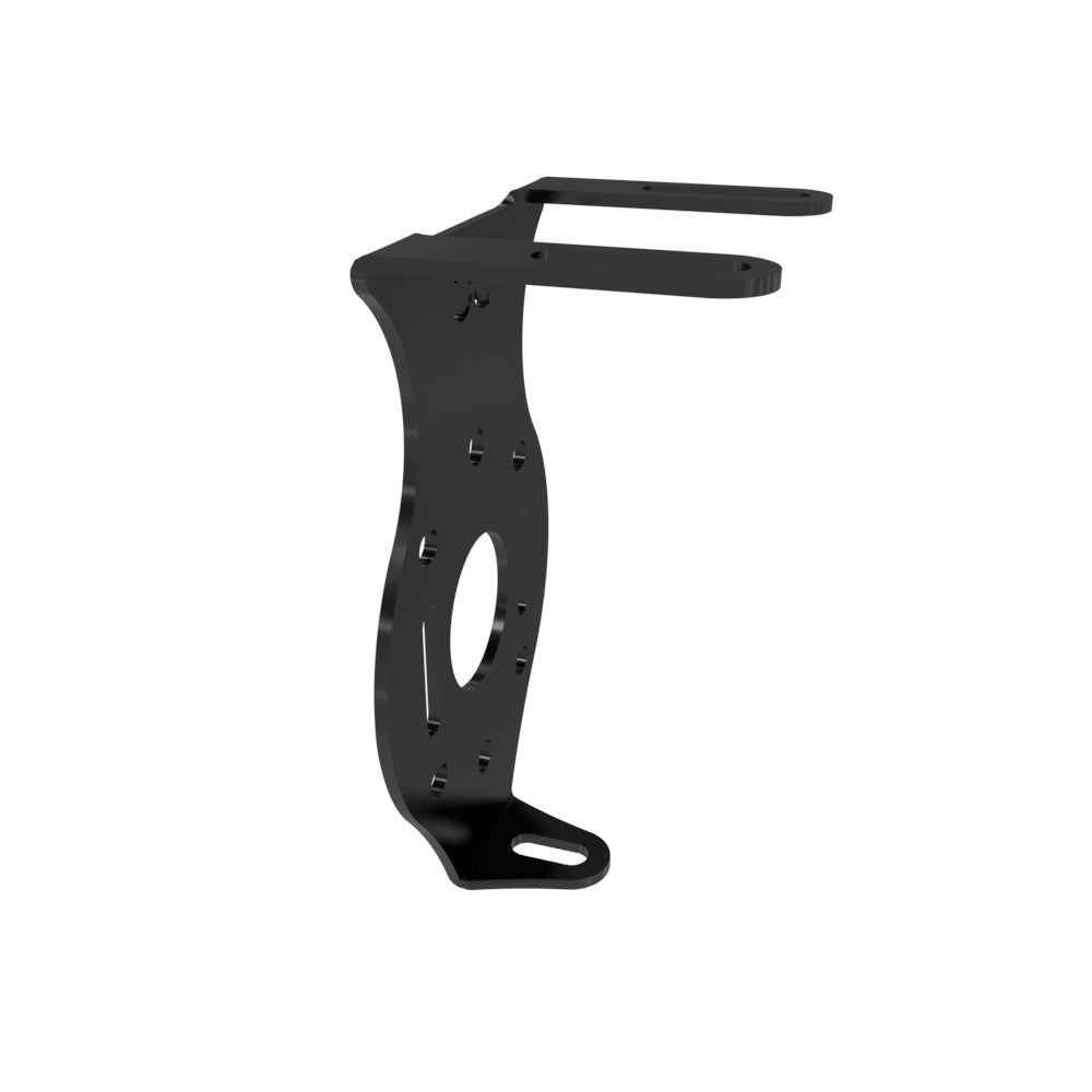Honda Rebel CMX250 Multi-FIT Front Top Bracket