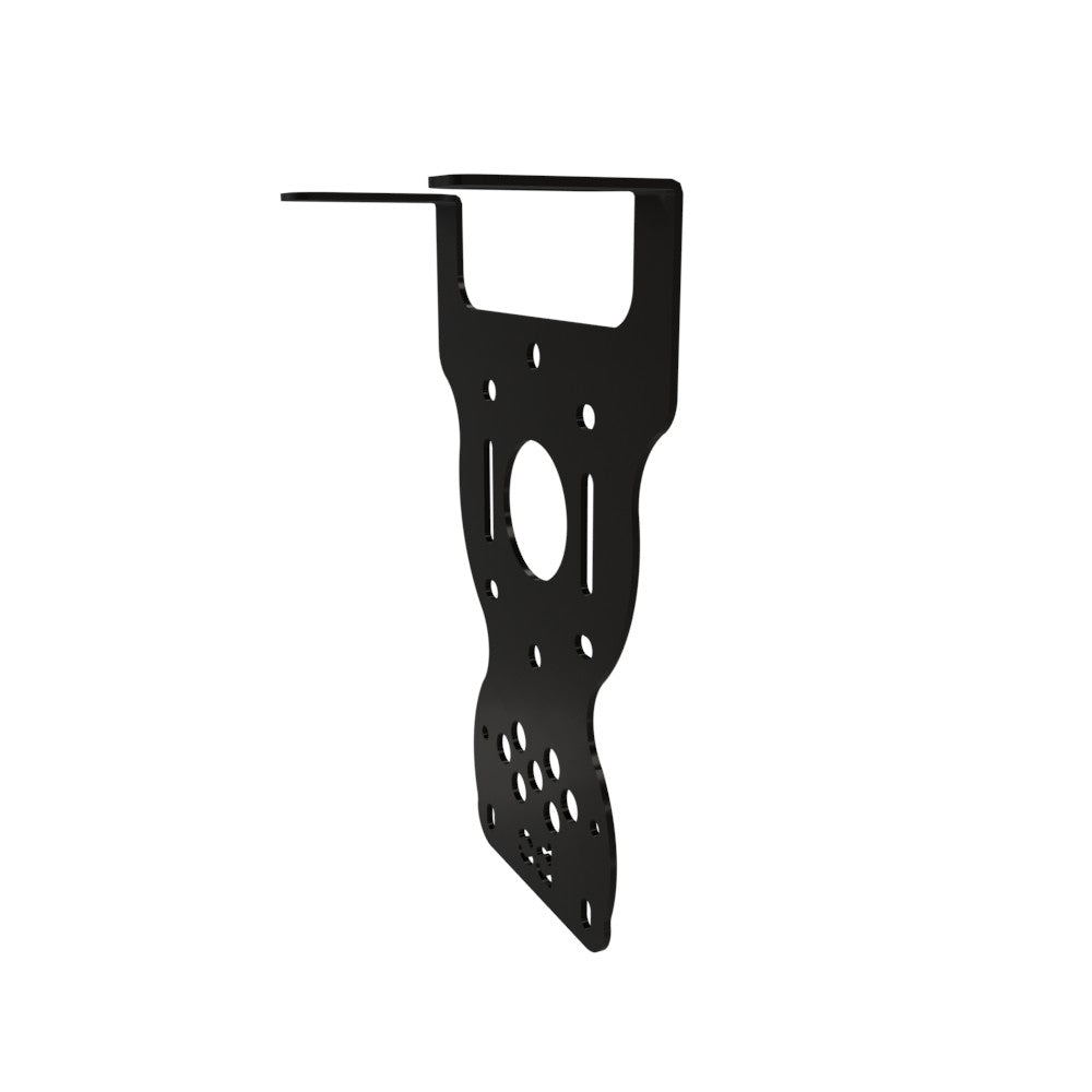 Triumph America / SpeedMaster MultiFit Front Top Bracket