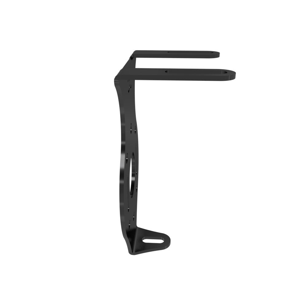 Honda Rebel CMX250 Multi-FIT Front Top Bracket