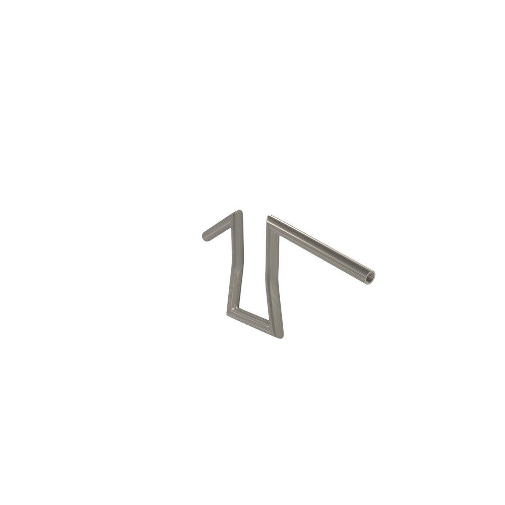 Kaleo Handlebars