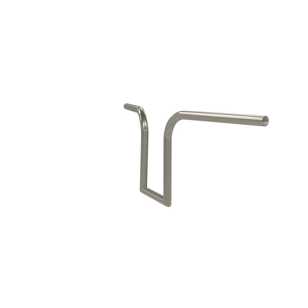 Jordan Handlebars