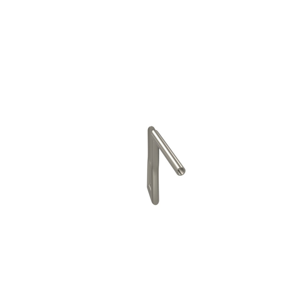 Kaleo Handlebars