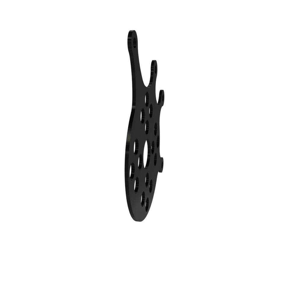 Triumph America / SpeedMaster Sprocket Cover ....Coming Soon