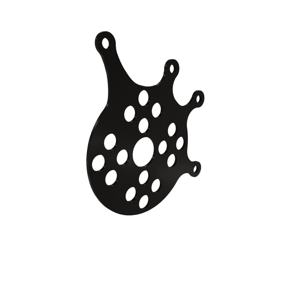 Triumph America / SpeedMaster Sprocket Cover ....Coming Soon