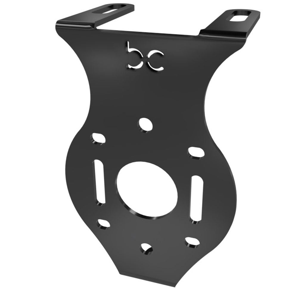 Honda Rebel CMX250 Multi-FIT Front Top Bracket