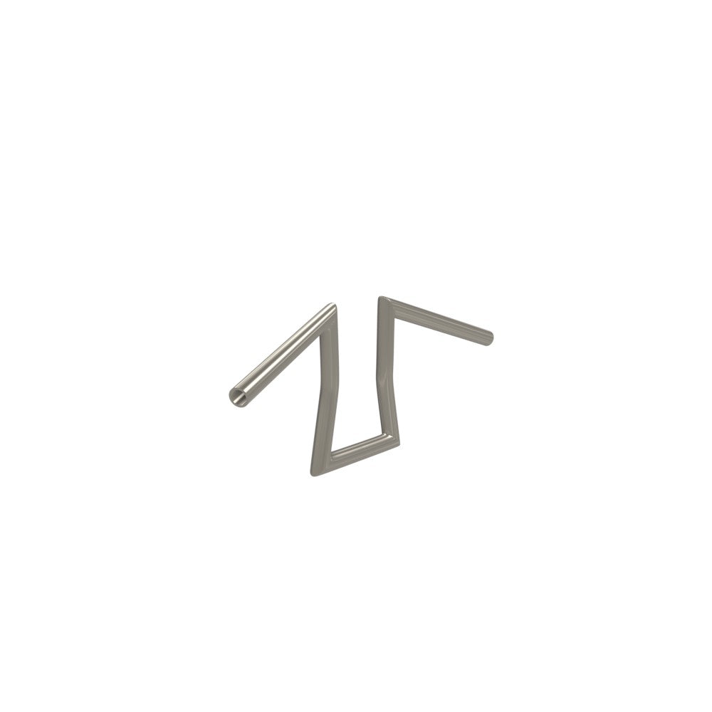 Kaleo Handlebars