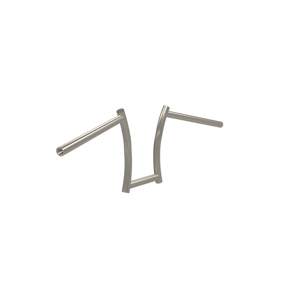 Monica Handlebars