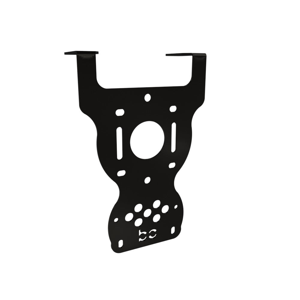 Triumph America / SpeedMaster MultiFit Front Top Bracket
