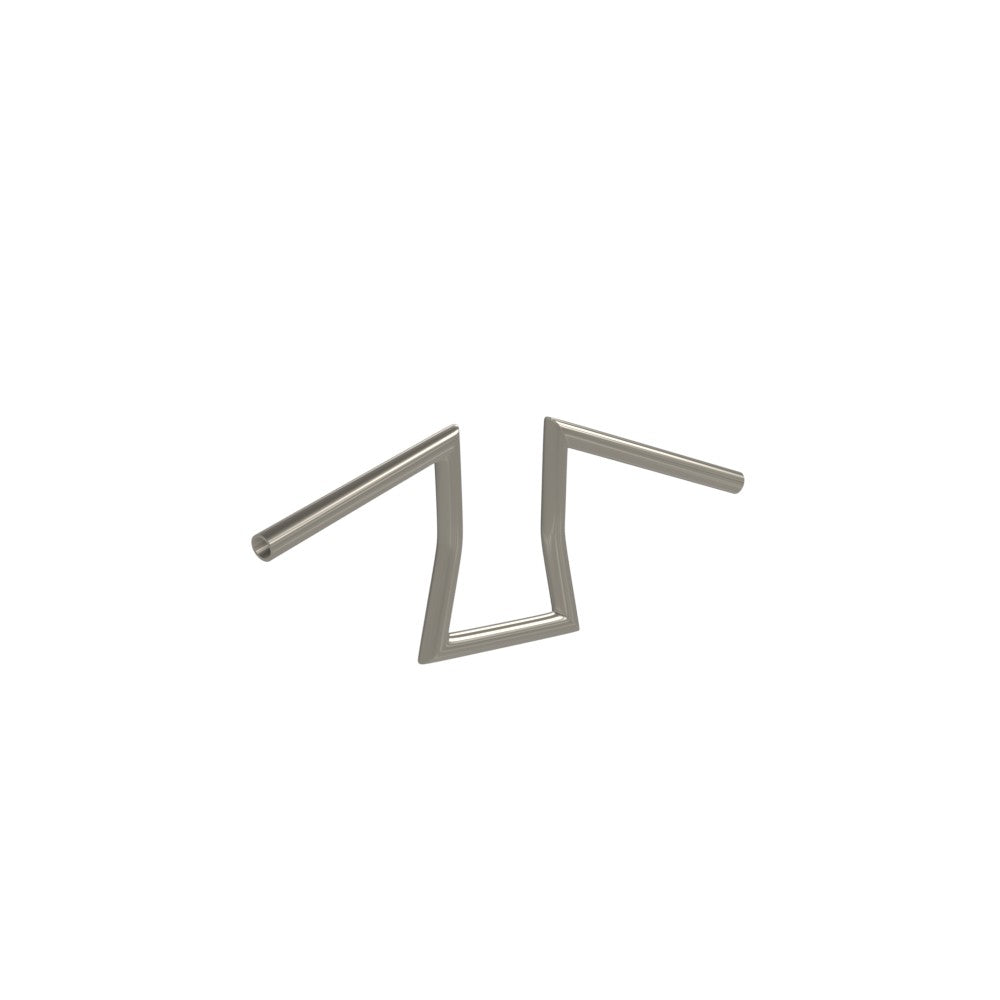 Kaleo Handlebars