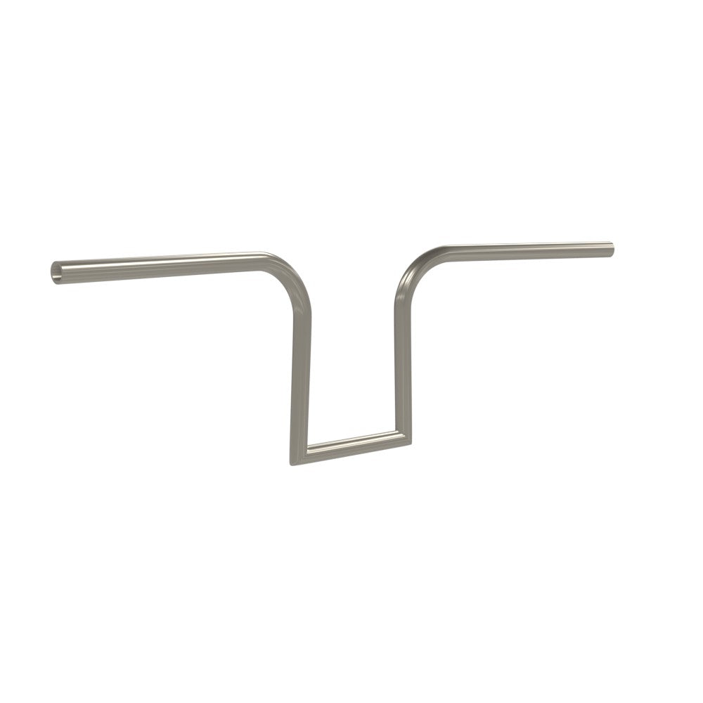 Jordan Handlebars