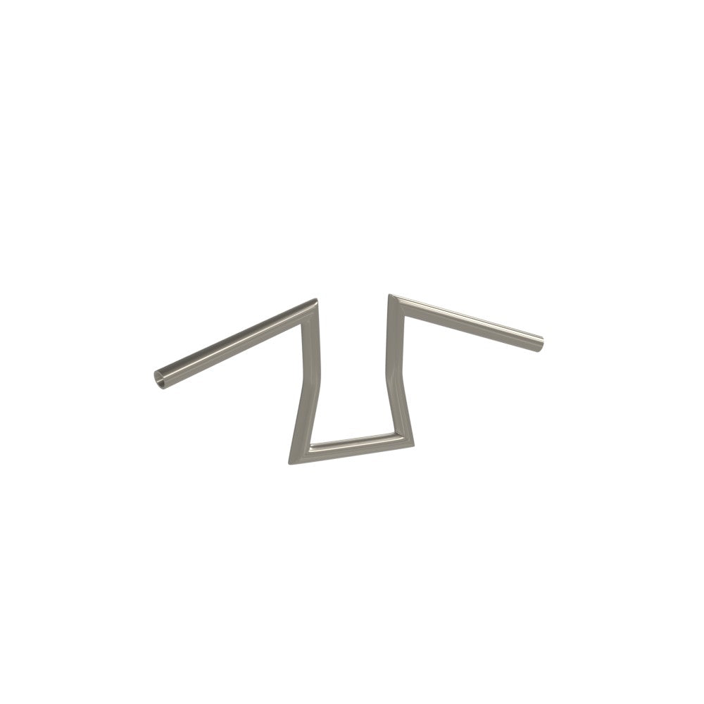 Kaleo Handlebars