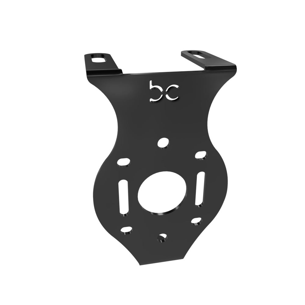 Honda Rebel CMX250 Multi-FIT Front Top Bracket