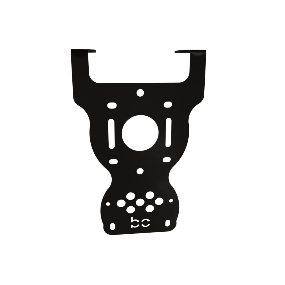 Triumph America / SpeedMaster MultiFit Front Top Bracket