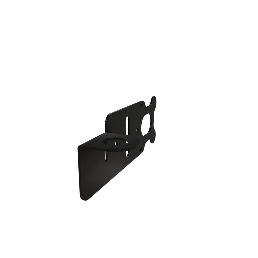 ToolBag Bracket Deluxe USB ADAPTER Holder