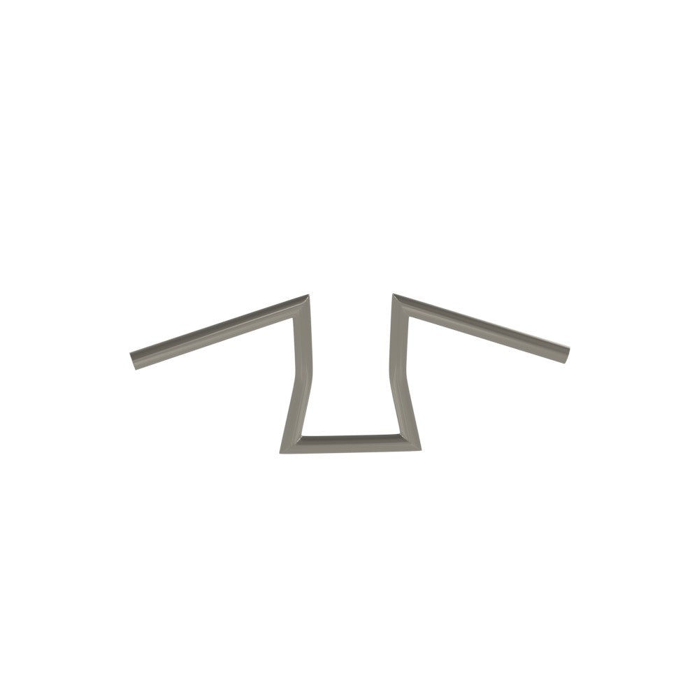 Kaleo Handlebars